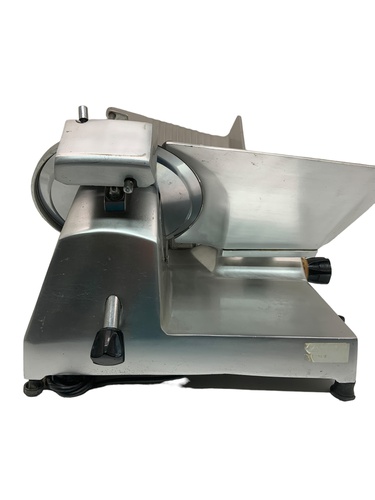 Cortafiambres MILANO AGS-250