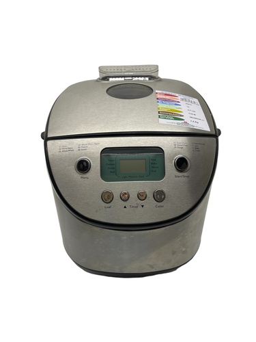 Horno Pan LACOR 69316 710 W