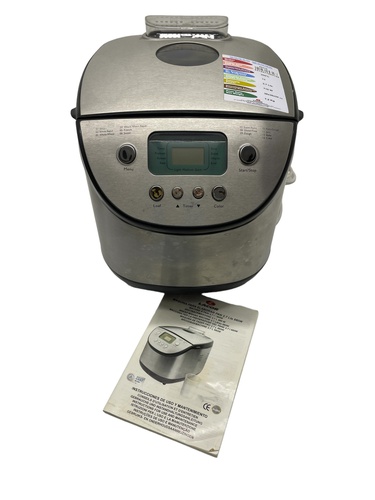 Horno Pan LACOR 69316 710 W