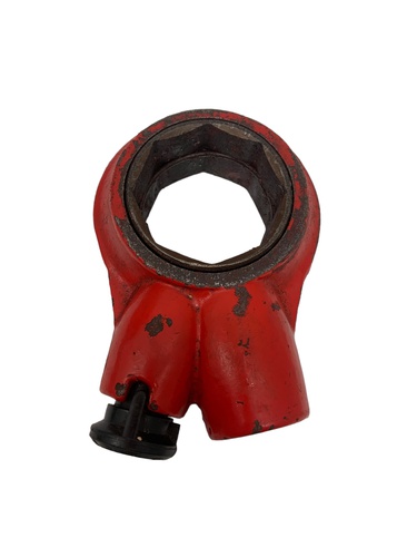 Varios Herramienta Fontanería TUV ZW TYP GT