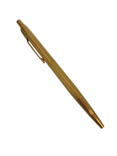 Bolígrafo PARKER BOLIGRAFO