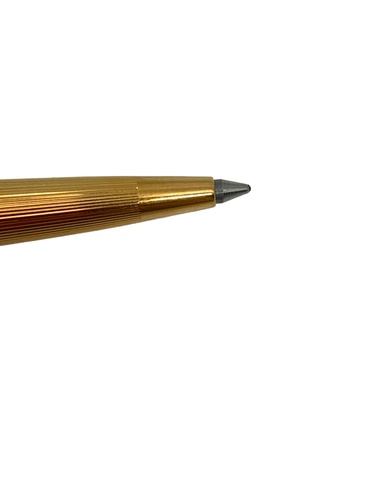 Bolígrafo PARKER BOLIGRAFO