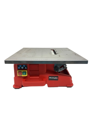 Varios Herramienta Manual EINHELL TC-TC 800