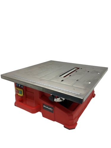 Varios Herramienta Manual EINHELL TC-TC 800