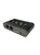 Tarjeta De Sonido M-AUDIO MOBILEPRE 1795649