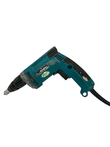 Taladro Eléctrico MAKITA 6825