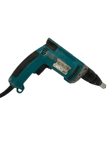 Taladro Eléctrico MAKITA 6825
