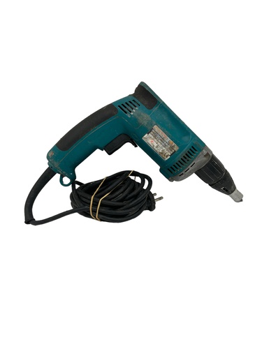Taladro Eléctrico MAKITA 6825