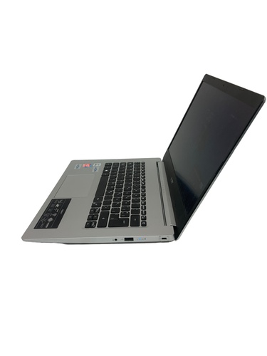 Portátil ACER ASPIRE 5 A514-53-30QV 256 GB 