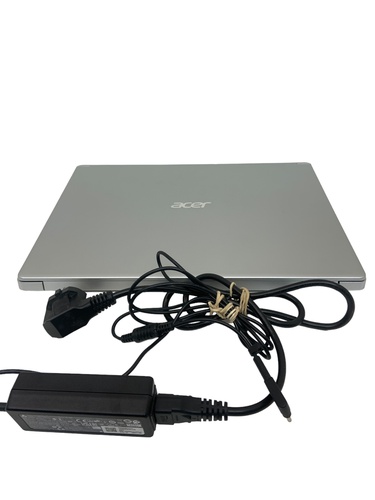Portátil ACER ASPIRE 5 A514-53-30QV 256 GB 