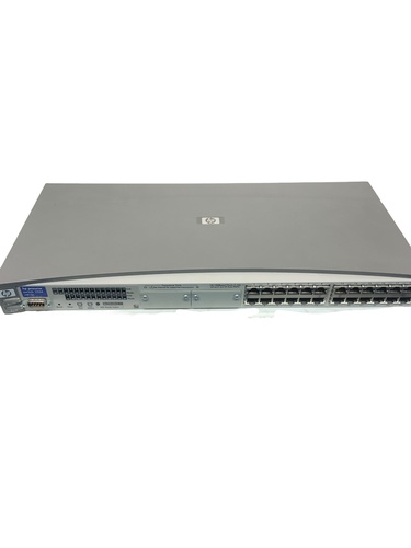 Switch HP J4813A