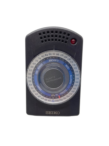 SEIKO SQ50