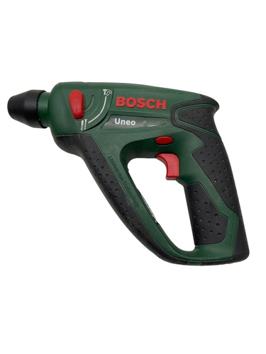 BOSCH UNEO