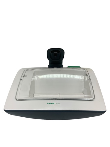 ACCESORIO VORWERK KOBOLD VF200 + SP530