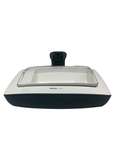 ACCESORIO VORWERK KOBOLD VF200 + SP530