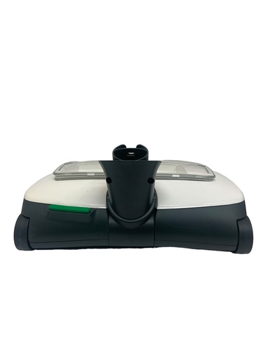 ACCESORIO VORWERK KOBOLD VF200 + SP530