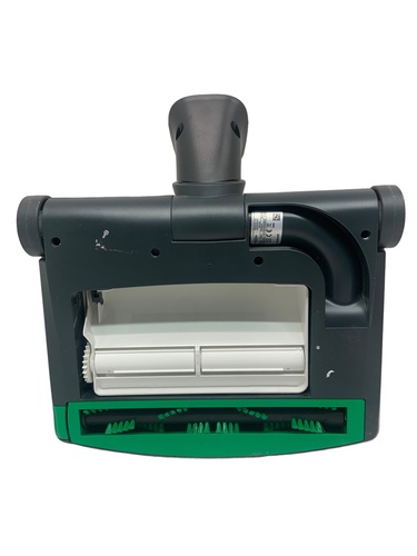 ACCESORIO VORWERK KOBOLD VF200 + SP530