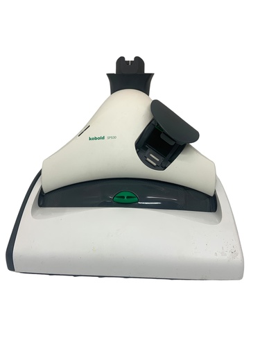 ACCESORIO VORWERK KOBOLD VF200 + SP530
