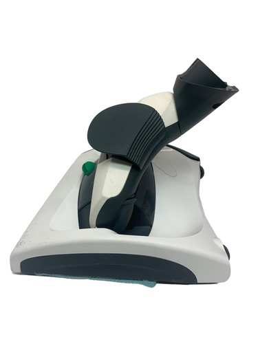ACCESORIO VORWERK KOBOLD VF200 + SP530