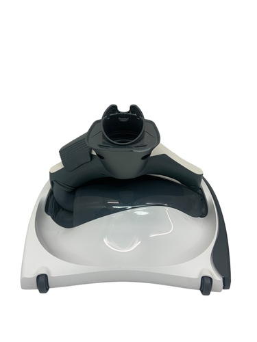 ACCESORIO VORWERK KOBOLD VF200 + SP530