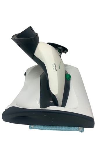 ACCESORIO VORWERK KOBOLD VF200 + SP530