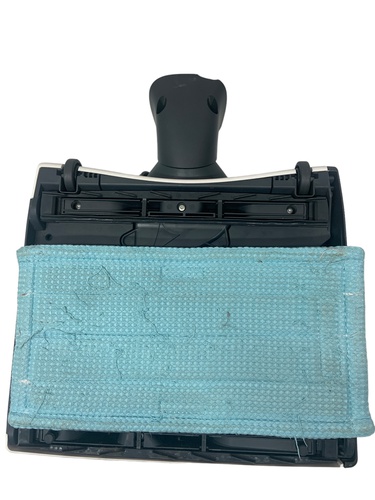 ACCESORIO VORWERK KOBOLD VF200 + SP530