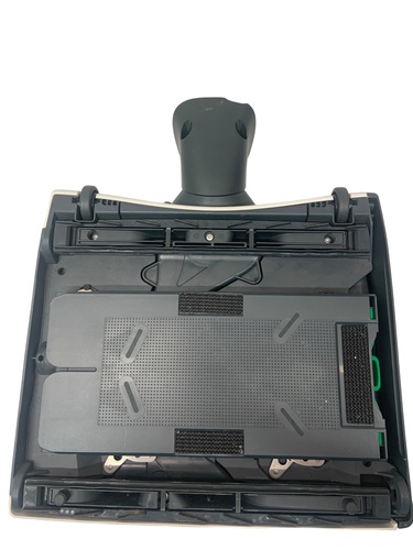 ACCESORIO VORWERK KOBOLD VF200 + SP530