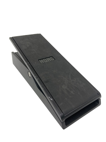 Accesorios Pianos y Órganos KORG XVP-20