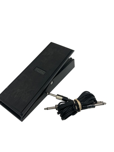 Accesorios Pianos y Órganos KORG XVP-20