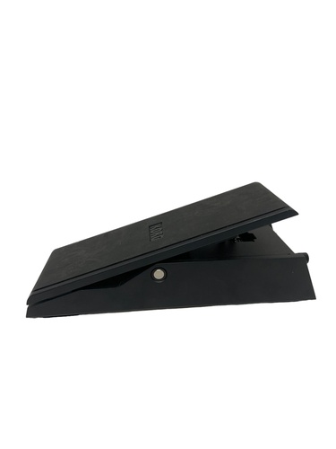 Accesorios Pianos y Órganos KORG XVP-20