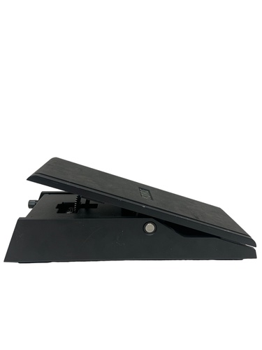 Accesorios Pianos y Órganos KORG XVP-20