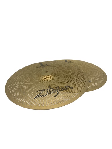 Varios Batería ZILDJIAN LV8013HP