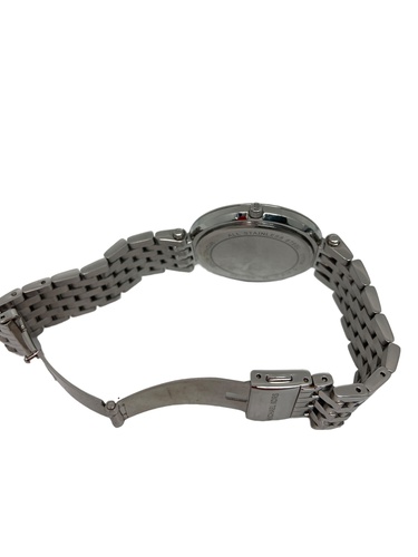 Reloj Pulsera MICHAEL KORS MK 3190