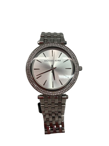 Reloj Pulsera MICHAEL KORS MK 3190