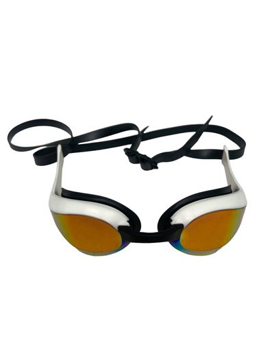 Natación ARENA COBRA ULTRA SWIPE MIRROR