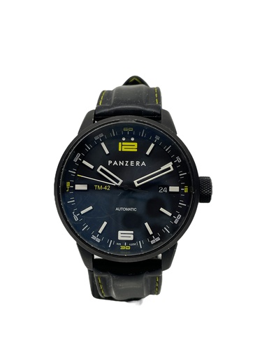  PANZERA TM-42 