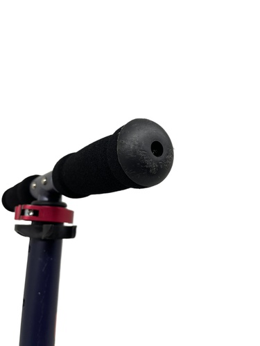 Patinete TIJUANA CITY 120