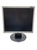 Monitor TFT LG L1750SQ 17 LCD 17 '' 1024x76