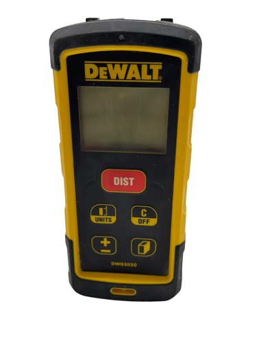  DEWALT DW03050