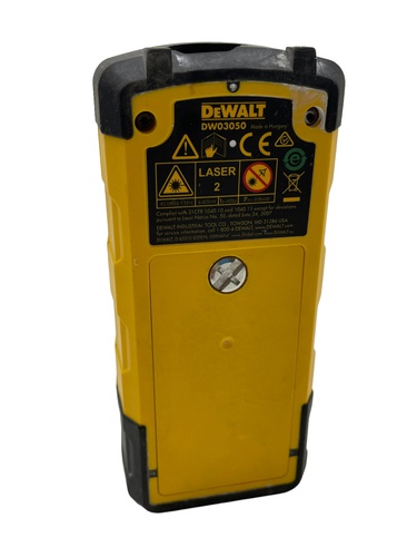  DEWALT DW03050