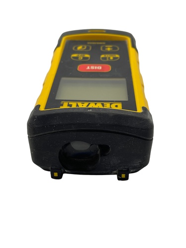  DEWALT DW03050