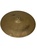 Platos ZILDJIAN ZBT CRASH RIDE 18 18 Pulgad