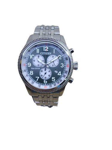  CITIZEN H500-S120748 