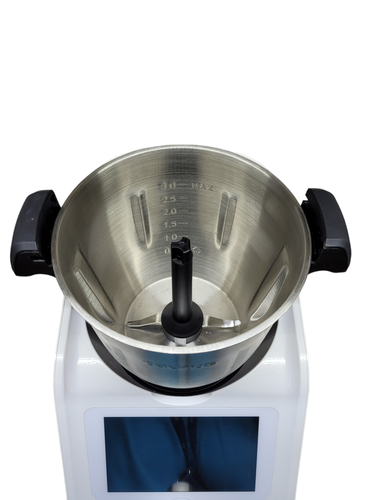  TAURUS trending cooking 7 