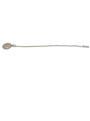 Reloj Bolsillo PICADORA DAD 