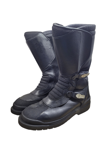 Botas Moto BMW 