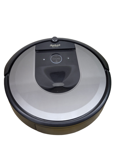 IROBOT ROOMBA I7