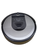 IROBOT ROOMBA I7