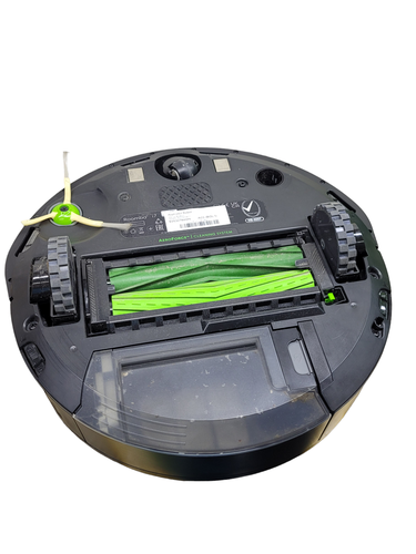 IROBOT ROOMBA I7