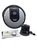 IROBOT ROOMBA I7